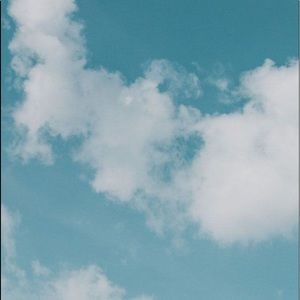 Meet your Posher, Aimee